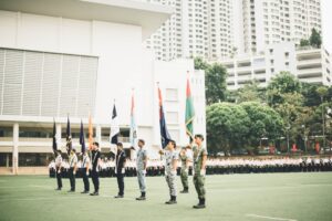 なぜ今？ 北朝鮮兵士がロシア戦勝パレードに初参加！両国の「特別な関係」と金正恩の狙い