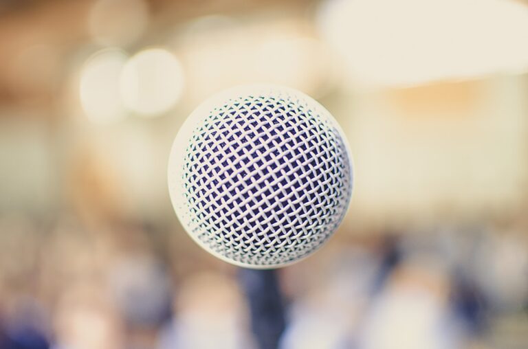 磐越道バス事故の深層へ迫る!北越高校が語る2度目の記者会見で明かされた全貌【速報テキスト】 YouTube HUM | 磐越道バス事故の深層へ迫る!北越高校が語る2度目の記者会見で明かされた全貌【速報テキスト】