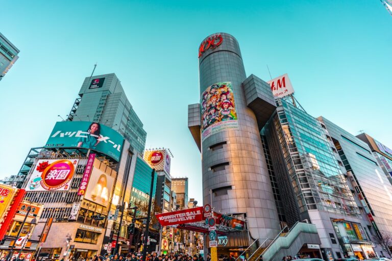 【世界卓球2024】日本女子、55年ぶり金メダルにあと一歩!中国との激闘で輝く「銀」の価値 YouTube HUM | 【世界卓球2024】日本女子、55年ぶり金メダルにあと一歩!中国との激闘で輝く「銀」の価値