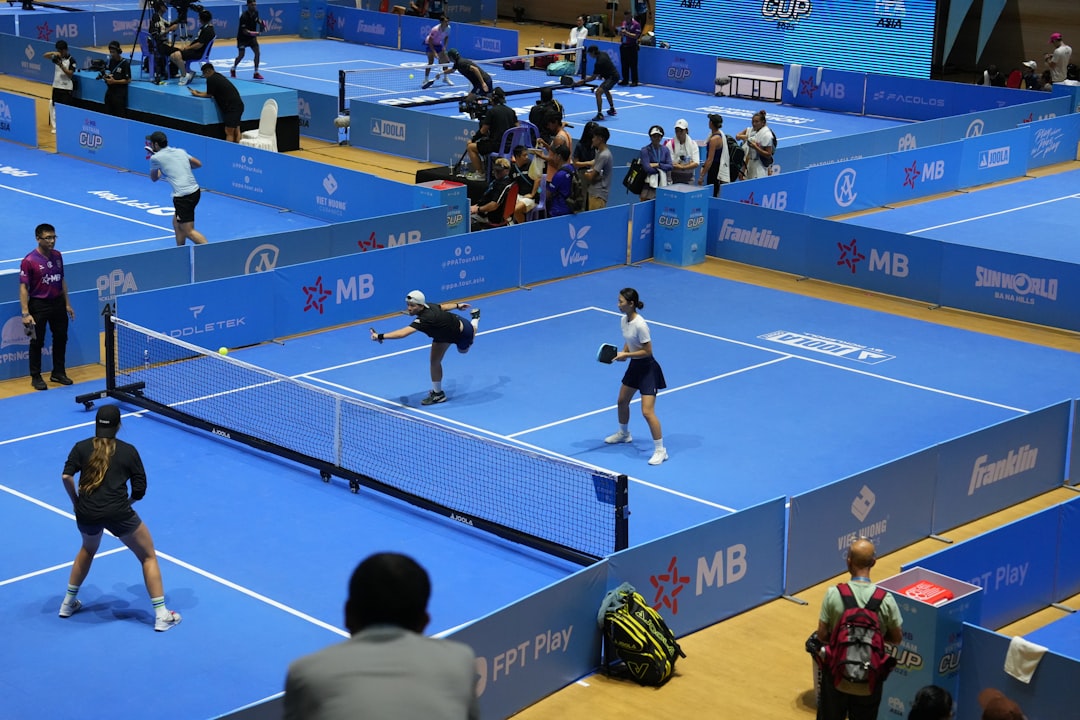 【堕天使Hum】 | 【世界卓球速報】男子日本vs中国、張本智和が歴史を刻む!決勝激闘のリアルタイムハイライト 【世界卓球速報】男子日本vs中国、張本智和が歴史を刻む!決勝激闘のリアルタイムハイライト