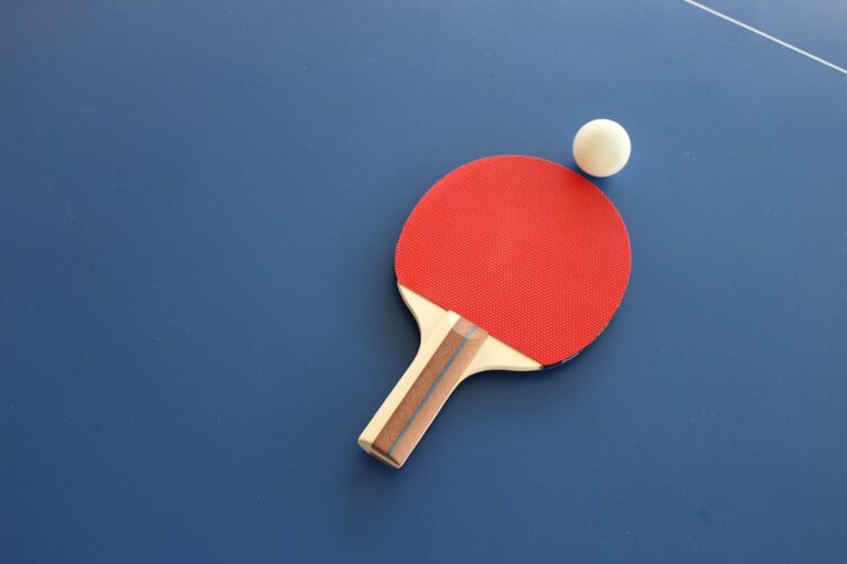 【世界卓球速報】男子日本vs中国、張本智和が歴史を刻む!決勝激闘のリアルタイムハイライト YouTube HUM | 【世界卓球速報】男子日本vs中国、張本智和が歴史を刻む!決勝激闘のリアルタイムハイライト