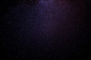 星屑の考古学！地球に降り注ぐ宇宙の塵が語る、壮絶な46億年のドラマ
