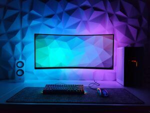 マジか!? 1.7万円でWQHD＆144Hz！KTCの27型新モニターがコスパ最強すぎて震える
