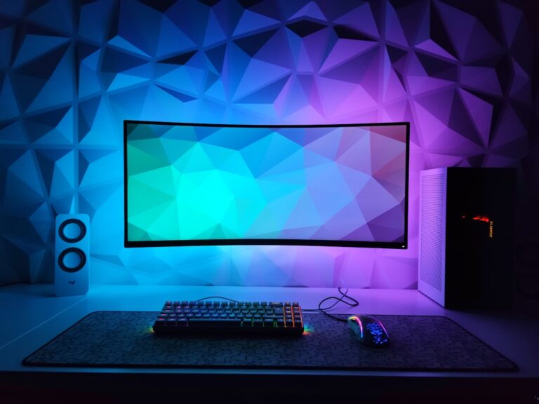 マジか!? 1.7万円でWQHD&144Hz!KTCの27型新モニターがコスパ最強すぎて震える YouTube HUM | マジか!? 1.7万円でWQHD&144Hz!KTCの27型新モニターがコスパ最強すぎて震える