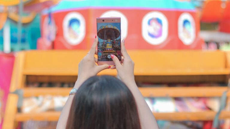 衝撃速報!Xperia 1 VIIIの公式画像が流出!新色とカメラ刷新の全貌を徹底解説 YouTube HUM | 衝撃速報!Xperia 1 VIIIの公式画像が流出!新色とカメラ刷新の全貌を徹底解説