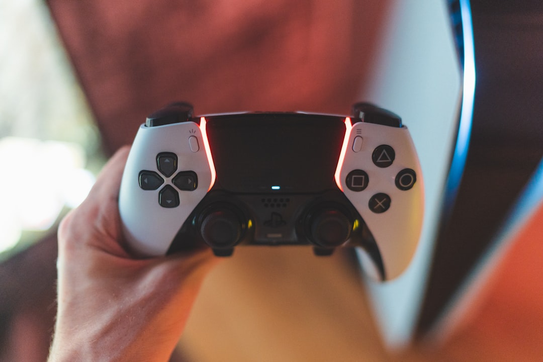 【超お得】D3PのPS5/PS4名作が最大87%オフ！PS Store「5月のお買い得セール」で遊び尽くせ！