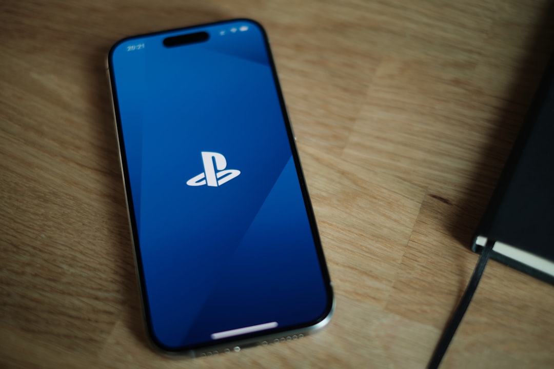 【超お得】D3PのPS5/PS4名作が最大87%オフ！PS Store「5月のお買い得セール」で遊び尽くせ！