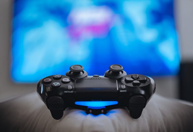 【超お得】D3PのPS5/PS4名作が最大87%オフ!PS Store「5月のお買い得セール」で遊び尽くせ! YouTube HUM | 【超お得】D3PのPS5/PS4名作が最大87%オフ!PS Store「5月のお買い得セール」で遊び尽くせ!