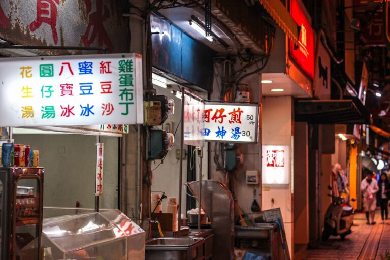 【緊迫】習近平、トランプに放った「台湾」警告の真意:米中関係は“危険な境地”へ? YouTube HUM | 【緊迫】習近平、トランプに放った「台湾」警告の真意:米中関係は“危険な境地”へ?