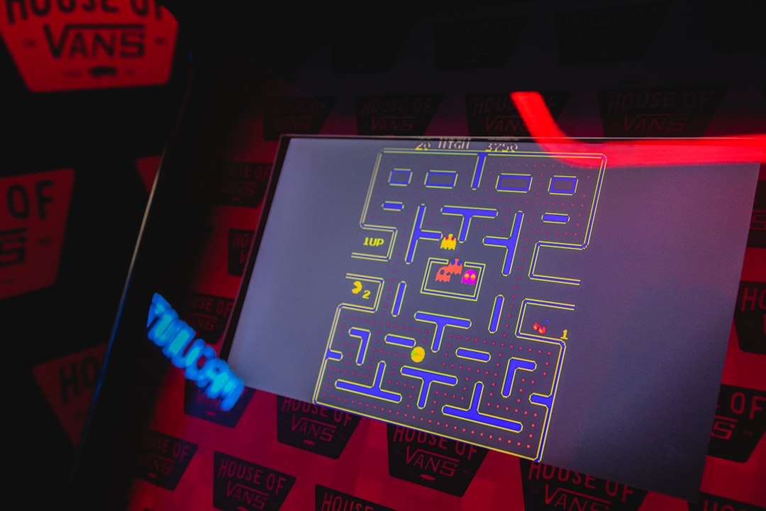 【堕天使Hum】 | 【涙腺崩壊】あの日の後悔が蘇る!レトロゲーム店で見つけた“まさかのカセット”に70万人が共感した理由 【涙腺崩壊】あの日の後悔が蘇る!レトロゲーム店で見つけた“まさかのカセット”に70万人が共感した理由