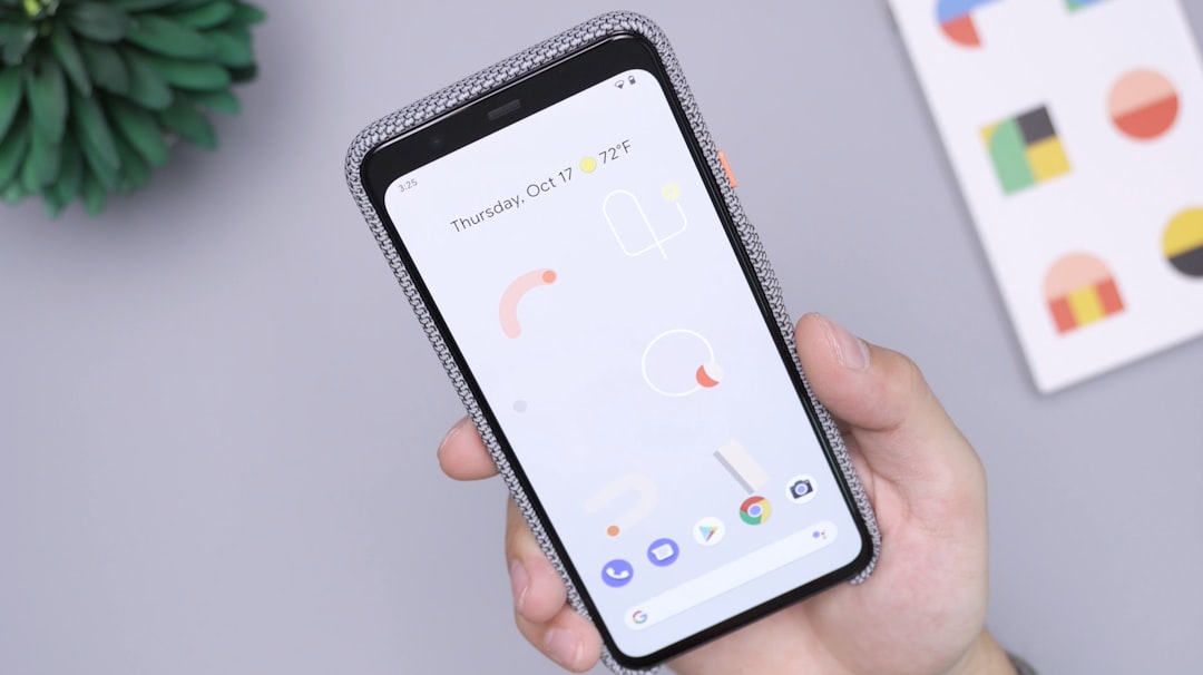 金融界も注視！Google I/O 2024でGeminiの衝撃新作が来る？バンク・オブ・アメリカが導くAIの未来