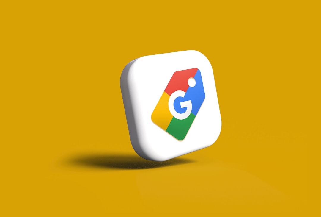 Googleの次世代AIがスマホを変える？未来の操作を先取り体験！