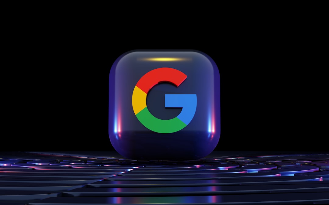 Googleの次世代AIがスマホを変える？未来の操作を先取り体験！