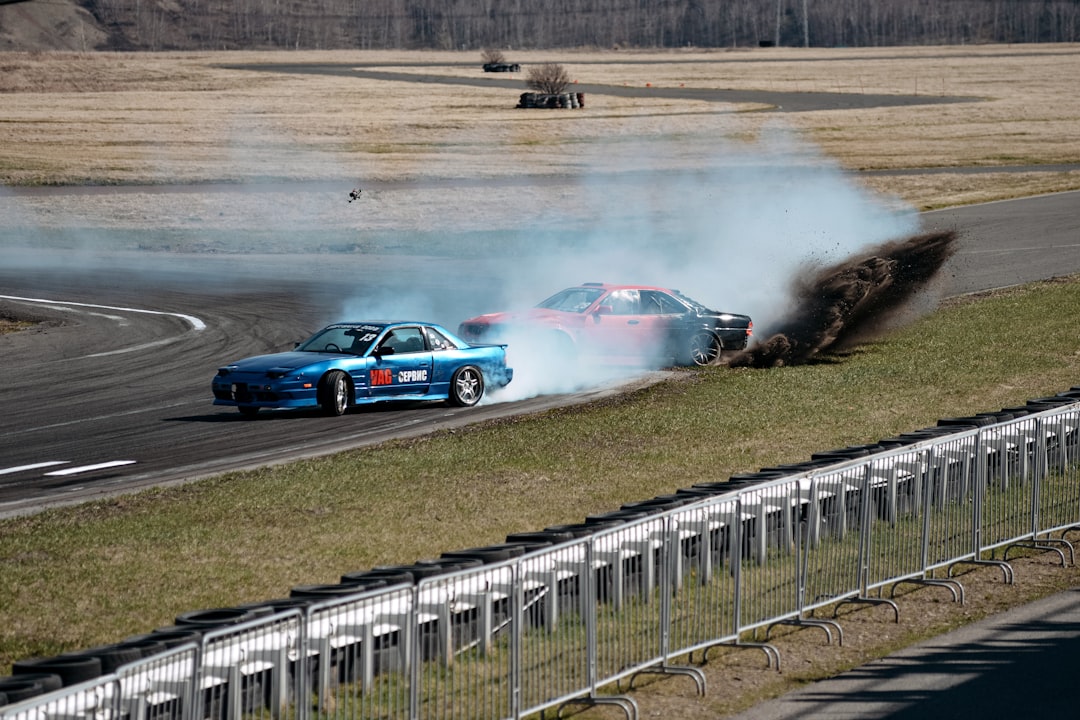 【堕天使Hum】 | 荒れるニュル24時間!豪雨と濃霧がKONDO RACING、KCMGを翻弄…悪夢のスタートから最新情報まで徹底解説 荒れるニュル24時間!豪雨と濃霧がKONDO RACING、KCMGを翻弄…悪夢のスタートから最新情報まで徹底解説