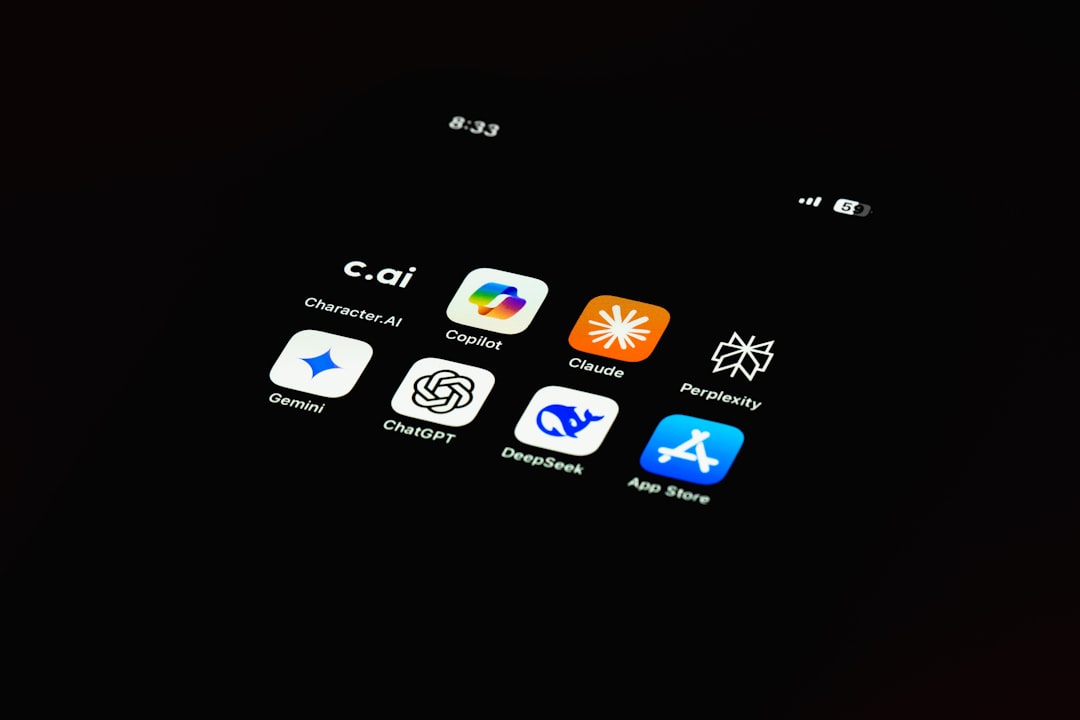 iPhone 18の衝撃：AI超強化、ついに12GBメモリ搭載？全貌を徹底解析！（5/7更新）