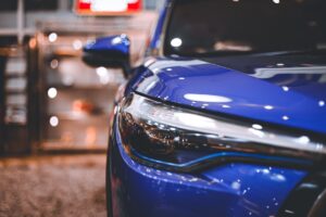 トヨタ、売上高で驚異の50兆円超え！それでも発表された「減益予想」の真相とは？