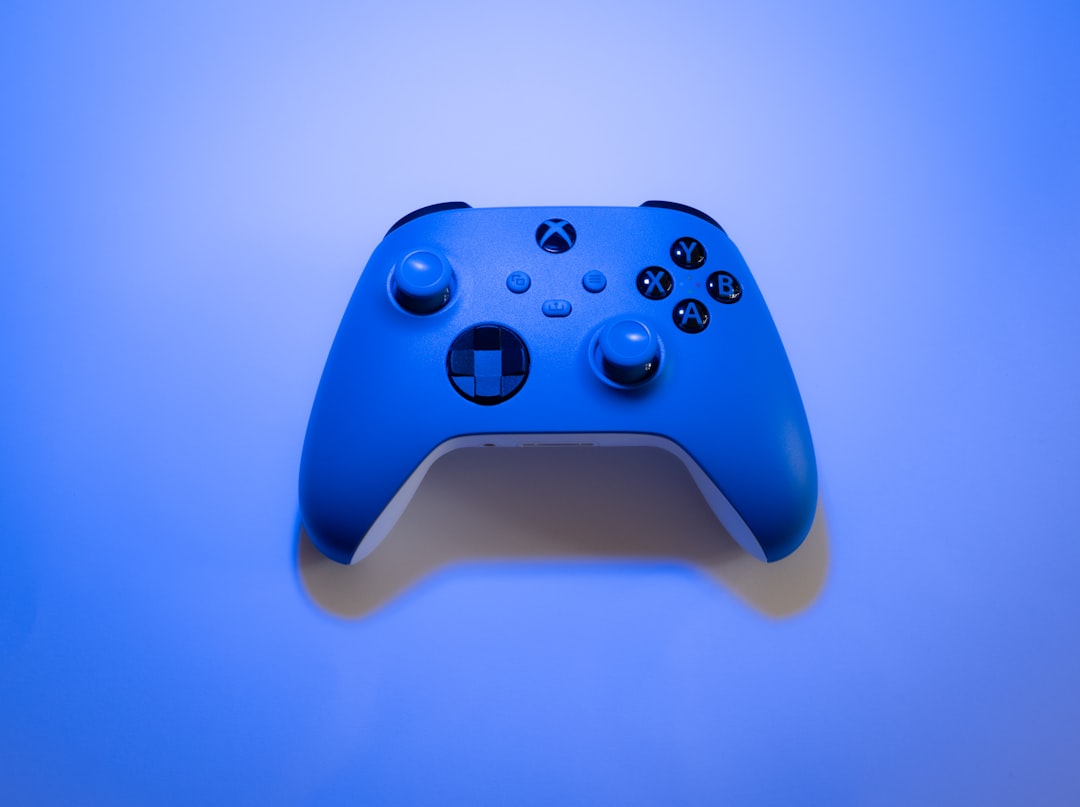 【新感覚】トラックパッドでFPSも！？「Steam Controller」の真価を検証！