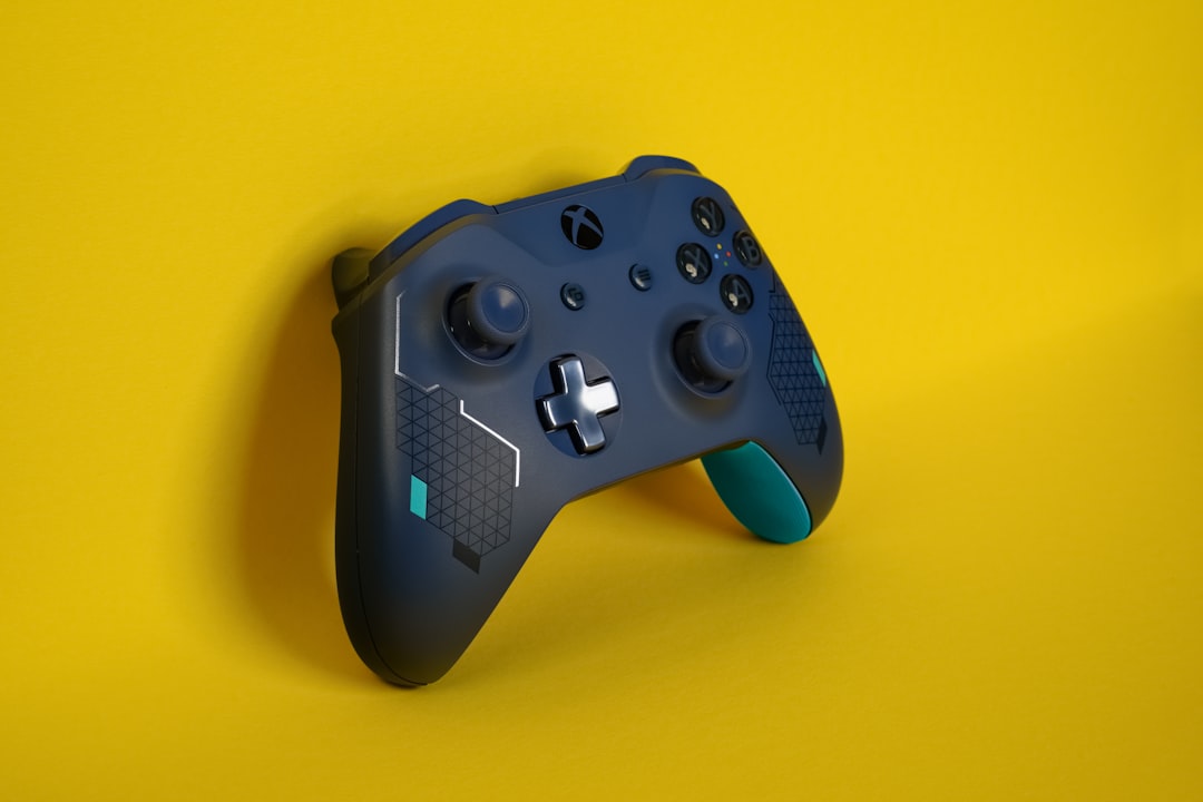 【新感覚】トラックパッドでFPSも！？「Steam Controller」の真価を検証！