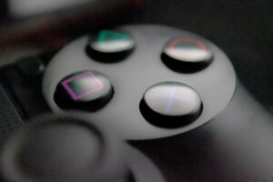 【新感覚】トラックパッドでFPSも！？「Steam Controller」の真価を検証！