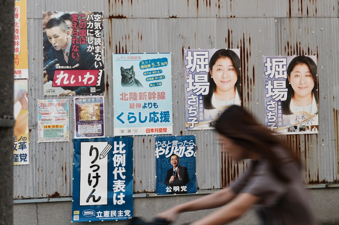 【訃報】「リング」鈴木光司さん逝去：Jホラーを世界に放った巨匠の功績を偲ぶ