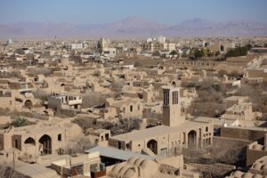 イランへの最終警告？トランプ氏『軍事作戦は終わり、さもなくば…』その真意を徹底解説