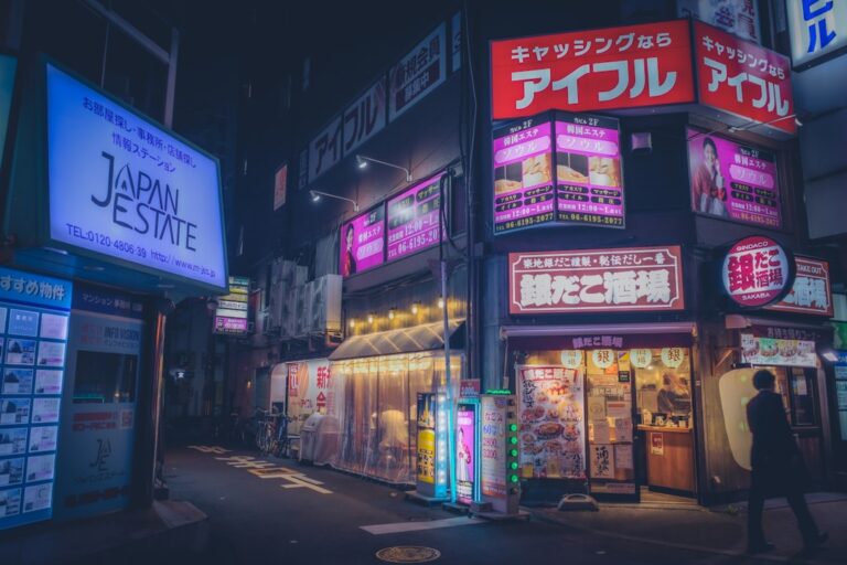 YouTube HUM | F1カナダGPスプリント激闘速報！ラッセルが貫禄の勝利、新星アントネッリは粘りのP3獲得！