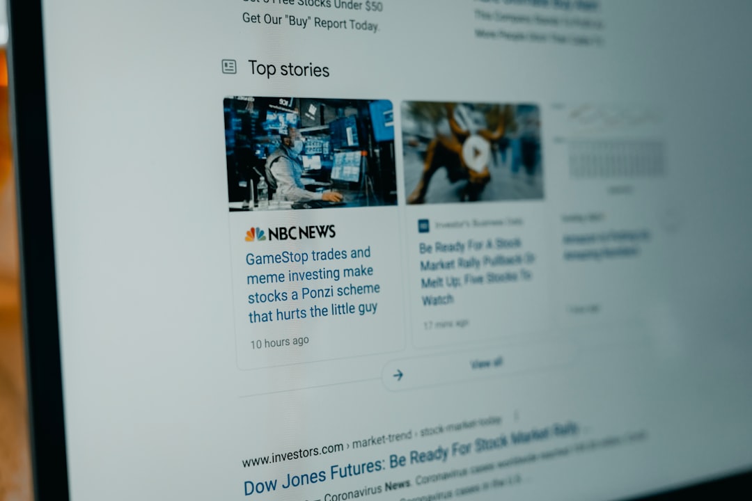 iPhoneの「もううんざり！」を解決！ 余計なおせっかい機能を賢くオフにする設定術