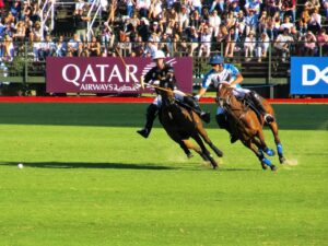 【競馬史に残る日】今村聖奈騎手がオークスでGⅠ初勝利！ジュウリョクピエロと女性騎手初のクラシック制覇の感動秘話