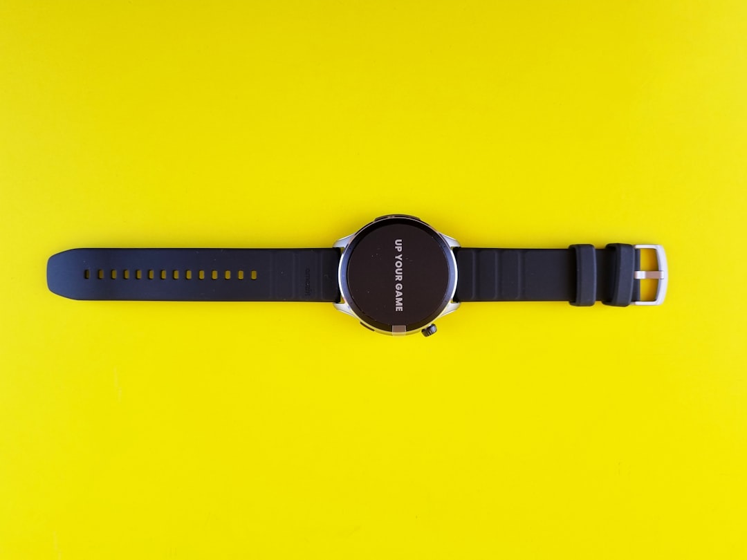 Oura超えなるか？Garminの次世代トラッカーが切り開く「ディスプレイなし」の新常識