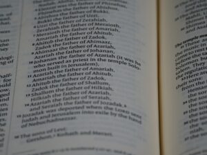 【速報】トランプ政権の遺産『アブラハム合意』がさらに拡大？パキスタン拒否の深層を解説