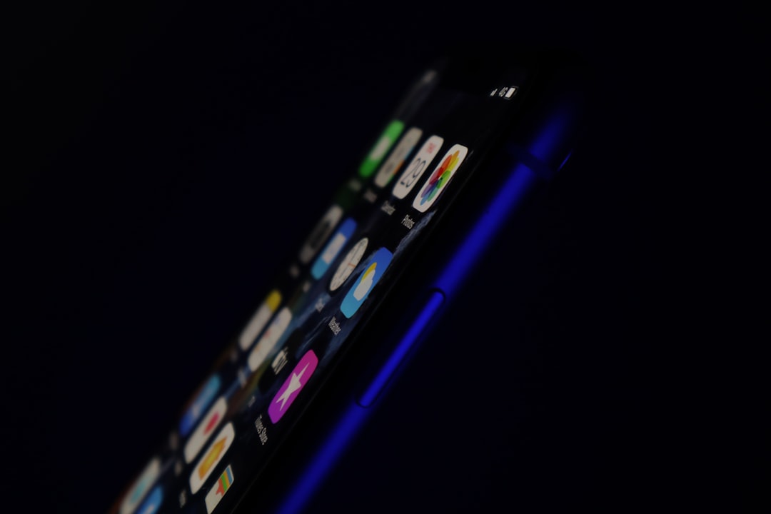 【堕天使Hum】 | iPhoneユーザー必見!iOS 27で世界が変わる?注目の4大機能予測 iPhoneユーザー必見!iOS 27で世界が変わる?注目の4大機能予測