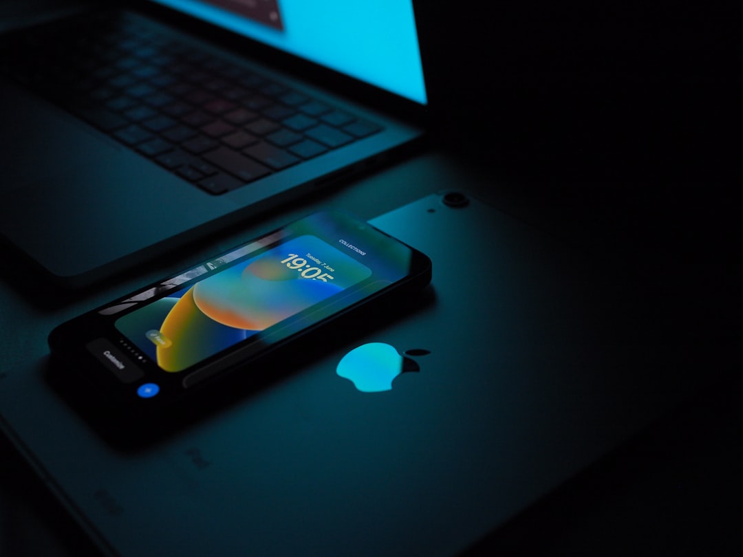 【堕天使Hum】 | iPhoneユーザー必見!iOS 27で世界が変わる?注目の4大機能予測 iPhoneユーザー必見!iOS 27で世界が変わる?注目の4大機能予測