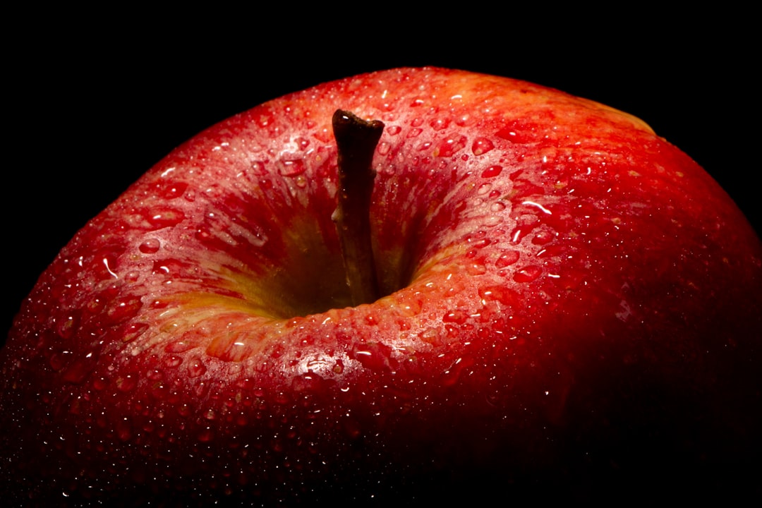 【堕天使Hum】 | WWDC26の招待状を徹底解析!新Siriの衝撃とiOS27が描く未来図 WWDC26の招待状を徹底解析!新Siriの衝撃とiOS27が描く未来図