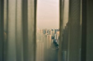 渋谷激変！東急ハンズ跡地に「ホテル」が生まれるワケ ～訪日客を惹きつける再開発の全貌～