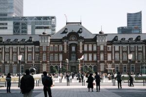 知っておきたい皇室典範の今！女性皇族の「人生」と「伝統」、両立への道筋