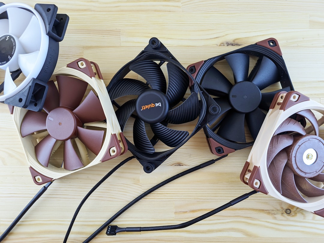 【緊急速報】究極のゲーミング体験へ！Ryzen 9000X3D搭載モデル、ツクモLABI1なんば店に待望の再入荷！