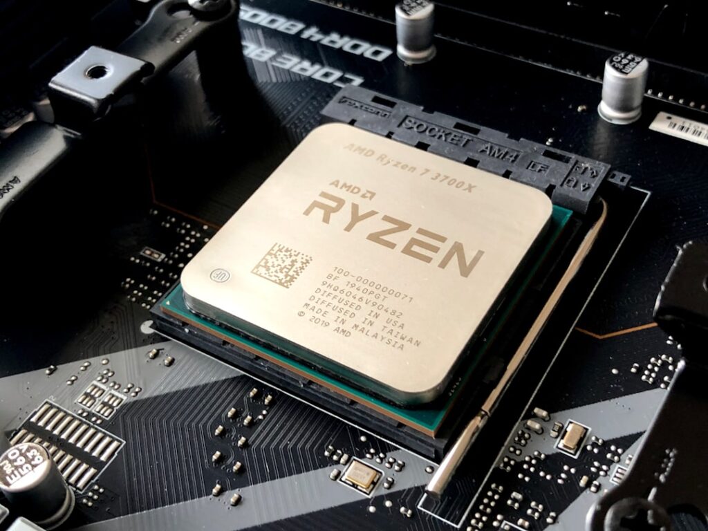 【堕天使Hum】 | 【緊急速報】究極のゲーミング体験へ！Ryzen 9000X3D搭載モデル、ツクモLABI1なんば店に待望の再入荷！
