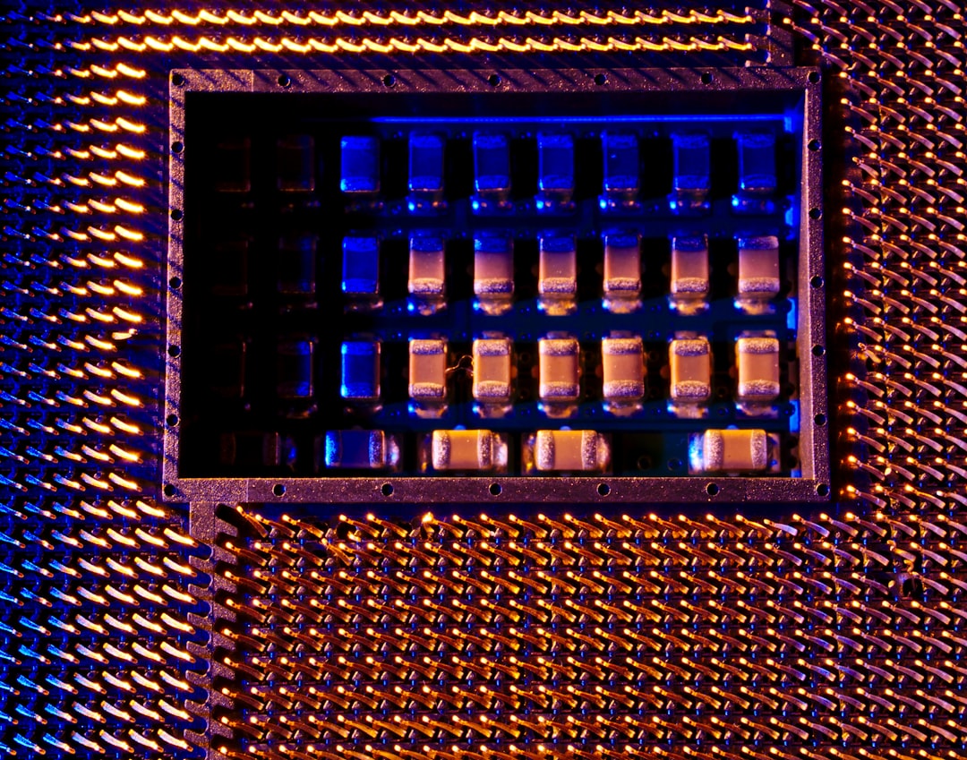 【緊急速報】究極のゲーミング体験へ！Ryzen 9000X3D搭載モデル、ツクモLABI1なんば店に待望の再入荷！