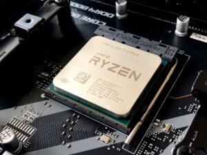 【緊急速報】究極のゲーミング体験へ！Ryzen 9000X3D搭載モデル、ツクモLABI1なんば店に待望の再入荷！