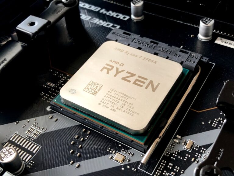 【緊急速報】究極のゲーミング体験へ!Ryzen 9000X3D搭載モデル、ツクモLABI1なんば店に待望の再入荷! YouTube HUM | 【緊急速報】究極のゲーミング体験へ!Ryzen 9000X3D搭載モデル、ツクモLABI1なんば店に待望の再入荷!