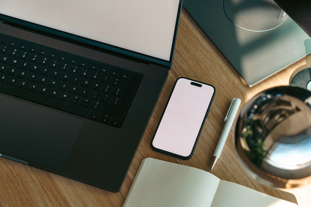 【堕天使Hum】 | 【速報】AI革命!新型Surface Laptop、Core Ultra 3搭載で選べる3画面サイズの全貌 ✨ 【速報】AI革命!新型Surface Laptop、Core Ultra 3搭載で選べる3画面サイズの全貌 ✨