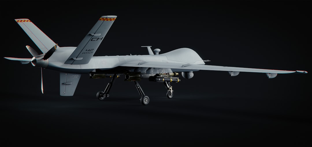 【堕天使Hum】 | 空の国境線が揺れる!NATO機、エストニア上空で無人機撃墜 – ウクライナが断言する「ロシア誘導」の深層 空の国境線が揺れる!NATO機、エストニア上空で無人機撃墜 – ウクライナが断言する「ロシア誘導」の深層