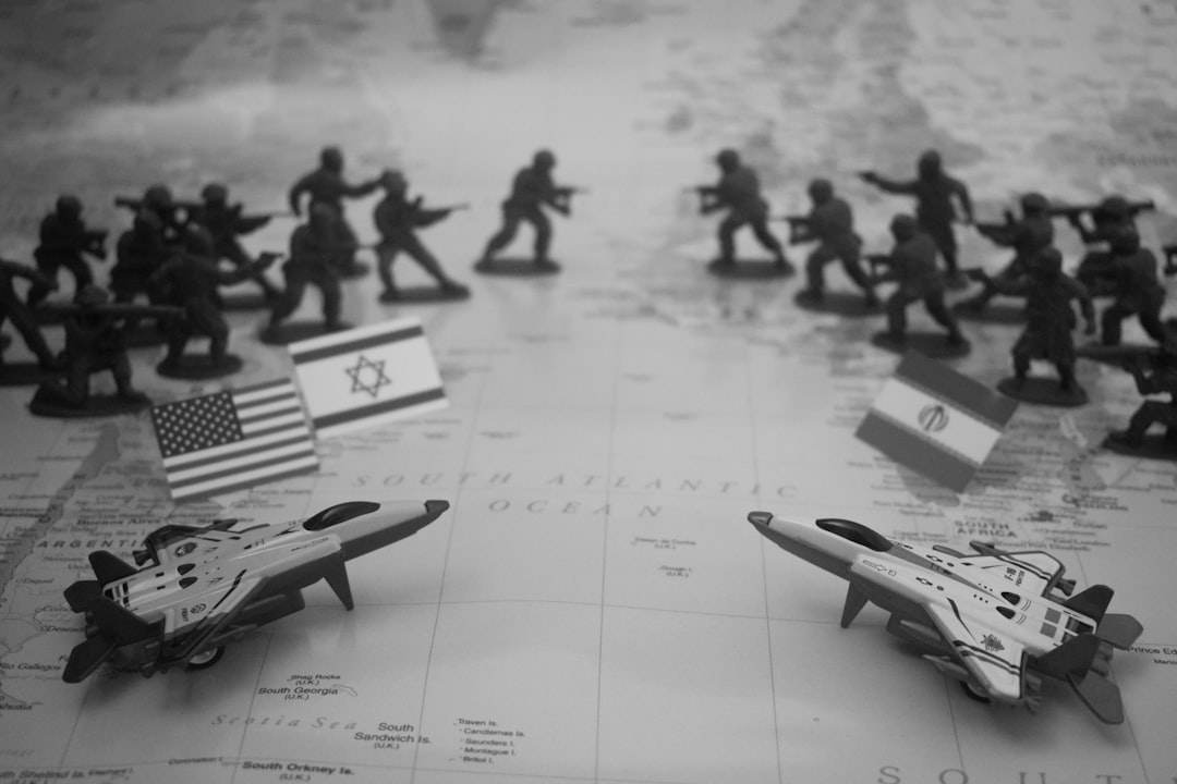中露会談の衝撃波！日本「再軍備」批判の裏に潜む世界秩序の思惑