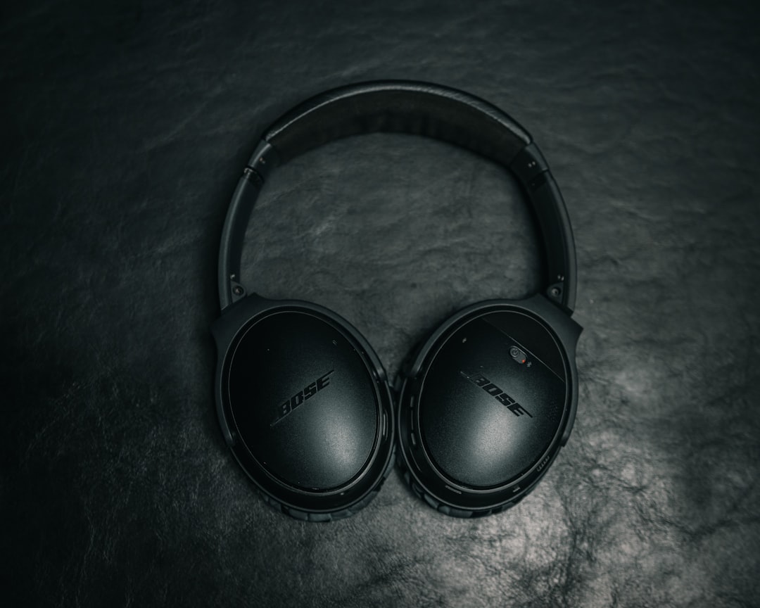 【堕天使Hum】 | オーディオの常識を覆す!Bose「Lifestyle Ultra Speaker」が2台あると世界が変わる理由 オーディオの常識を覆す!Bose「Lifestyle Ultra Speaker」が2台あると世界が変わる理由