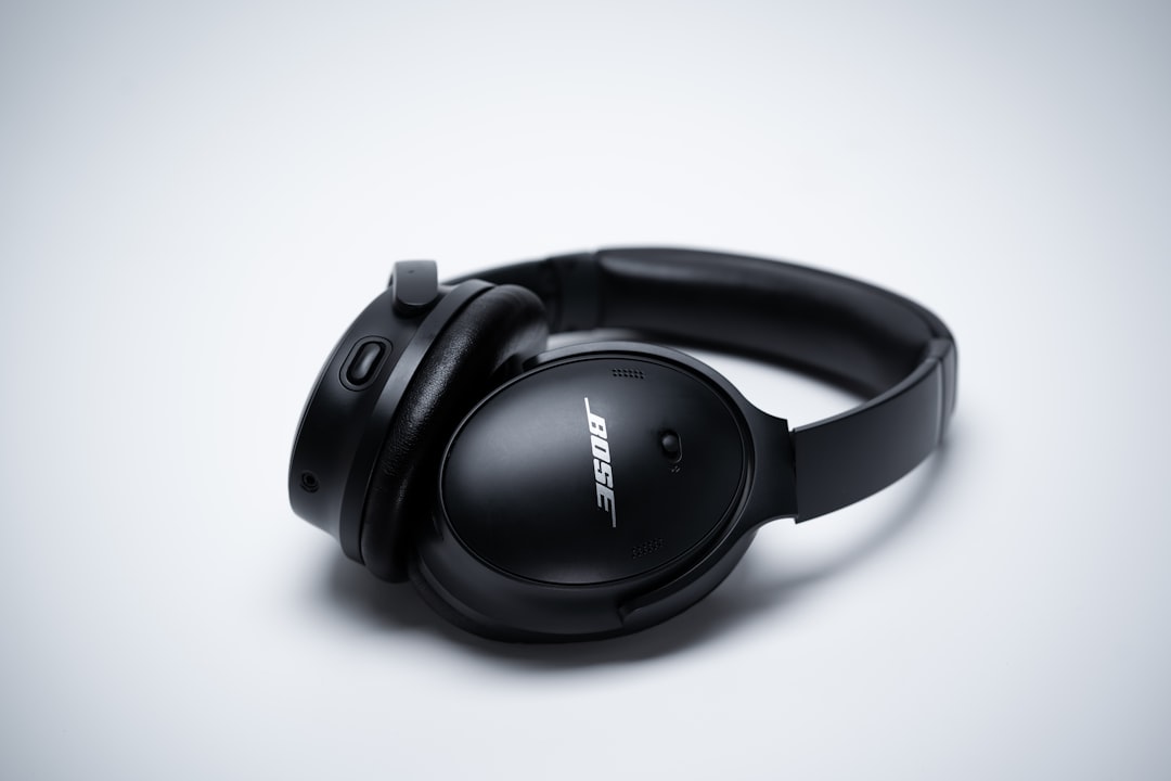 【堕天使Hum】 | オーディオの常識を覆す!Bose「Lifestyle Ultra Speaker」が2台あると世界が変わる理由 オーディオの常識を覆す!Bose「Lifestyle Ultra Speaker」が2台あると世界が変わる理由