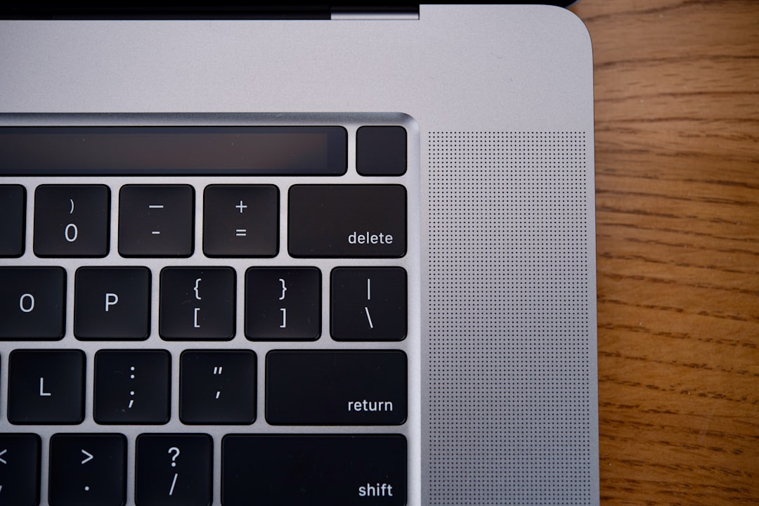【堕天使Hum】 | 【Mac Info】もう迷わない!神アプリ「CleanShot X」であなたのMac画面キャプチャが劇的に変わるワケ 【Mac Info】もう迷わない!神アプリ「CleanShot X」であなたのMac画面キャプチャが劇的に変わるワケ