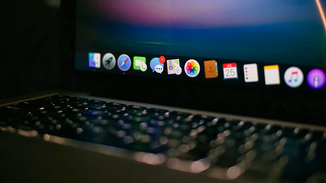 【堕天使Hum】 | 【Mac Info】もう迷わない!神アプリ「CleanShot X」であなたのMac画面キャプチャが劇的に変わるワケ 【Mac Info】もう迷わない!神アプリ「CleanShot X」であなたのMac画面キャプチャが劇的に変わるワケ