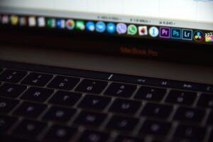 【Mac Info】もう迷わない！神アプリ「CleanShot X」であなたのMac画面キャプチャが劇的に変わるワケ