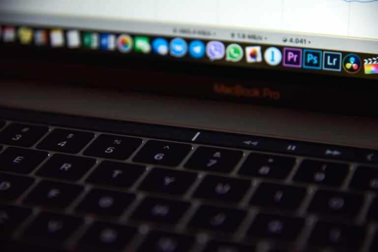 【Mac Info】もう迷わない!神アプリ「CleanShot X」であなたのMac画面キャプチャが劇的に変わるワケ YouTube HUM | 【Mac Info】もう迷わない!神アプリ「CleanShot X」であなたのMac画面キャプチャが劇的に変わるワケ