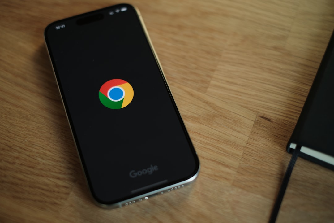 【堕天使Hum】 | 緊急警告!Google Chromeの151件の脆弱性を塞ぐ!あなたのブラウザは本当に安全? 緊急警告!Google Chromeの151件の脆弱性を塞ぐ!あなたのブラウザは本当に安全?